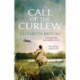 Call of the Curlew