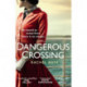 Dangerous Crossing: Escape on a cruise with this gripping Richard and Judy holiday read