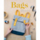 Bags: Sew 18 Stylish Bags for Every Occasion