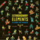 The Extraordinary Elements: The Periodic Table Personified