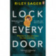 Lock Every Door