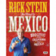 Rick Stein: The Road to Mexico