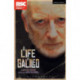 A Life of Galileo