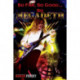So Far, So Good... So Megadeth!