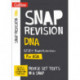 DNA: AQA GCSE 9-1 English Literature Text Guide: Ideal for the 2026 and 2027 Exams