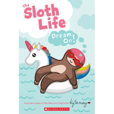 The Sloth Life