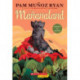 Mananaland (Spanish Edition)