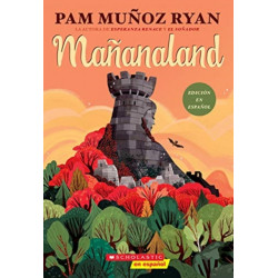 Mananaland (Spanish Edition)