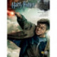 Harry Potter: Music from the Complete Film Series