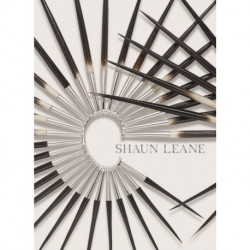 Shaun Leane