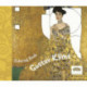 Coloring Book Klimt: Colouring Book