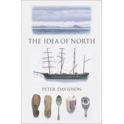 The Idea of North