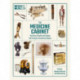 The Medicine Cabinet: The story of health & and disease told through extraordinary objects