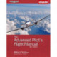 ADVANCED PILOTS FLIGHT MANUAL