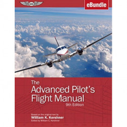ADVANCED PILOTS FLIGHT MANUAL