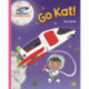 Reading Planet - Go Kat! - Pink A: Galaxy