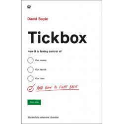 Tickbox