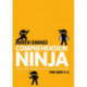 Comprehension Ninja for Ages 5-6: Non-Fiction: Comprehension worksheets for Year 1