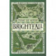 Brightfall