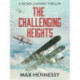 The Challenging Heights