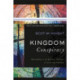 Kingdom Conspiracy – Returning to the Radical Mission of the Local Church: Returning to the Radical Mission of the Local Church