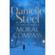 Moral Compass