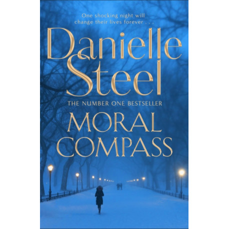 Moral Compass