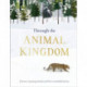 Through the Animal Kingdom: Discover Amazing Animals and Their Remarkable Homes