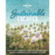Lonely Planet Sustainable Escapes