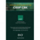 Official (ISC)2 Guide to the CISSP CBK