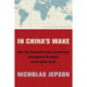 In China's Wake: How the Commodity Boom Transformed Development Strategies in the Global South