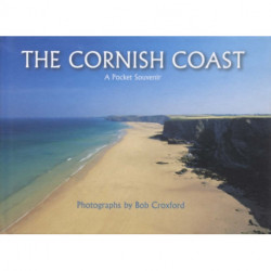 The Cornish Coast