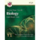 A-Level Biology for AQA: Year 1 & AS Student Book with Online Edition