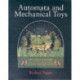 Automata and Mechanical Toys