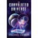 Convoluted Universe: Book Two