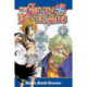The Seven Deadly Sins 7