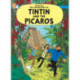 Tintin and the Picaros