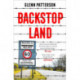 Backstop Land