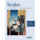 Scales and Scale Studies for Viola