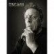 Philip Glass: The Comlete Piano Etudes