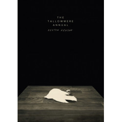 The Tallowmere Annual