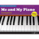 Me and My Piano Complete Edition