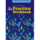 The The Complete Practice Workbook