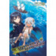 Death March to the Parallel World Rhapsody, Vol. 9 (light novel)