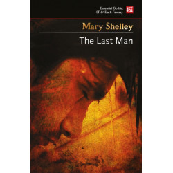 The Last Man