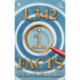1,342 QI Facts To Leave You Flabbergasted