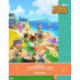 Animal Crossing: New Horizons - Official Companion Guide