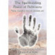 The Spellbinding Power of Palmistry: Complete Palmistry Course Book with Exercises