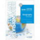 Cambridge IGCSE and O Level Geography Study and Revision Guide revised edition