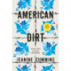 American Dirt: A Novel